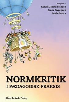 Normkritik