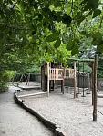 Legeplads3
